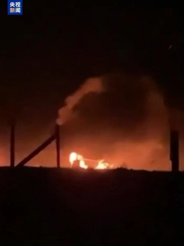 互盈策略 乌军：俄军发动冲突以来最大规模空袭。泽连斯基签了，将退出“禁雷公约”