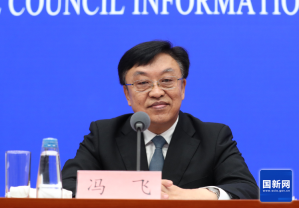 股海策略 海南为封关准备了5年, 已进入成型起势的新阶段