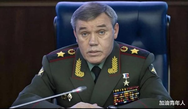 配资坊 俄罗斯战略专家最近放了句狠话: “十年后, 全世界都会尊敬中国——包括美国。”