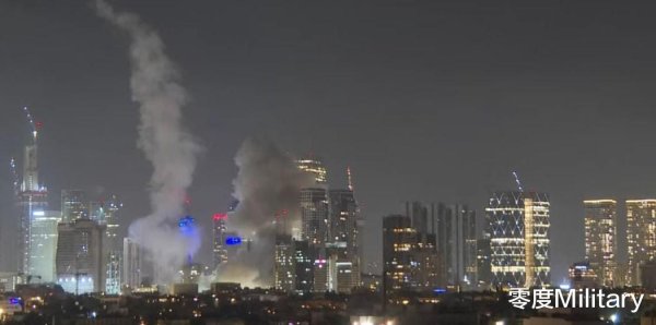 锦达网 伊朗专家: 苏-35SE采购合同被最高领袖取消, 购买歼-10CE纯属谣言