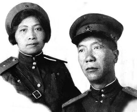 九五配资 周保中: 步步踏实地向前勇往迈进